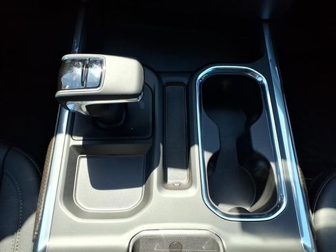 New 2026 Chevrolet Silverado 1500 LT AWD/4WD image 20