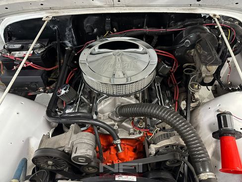 Used 1991 Jeep Wrangler S image 39