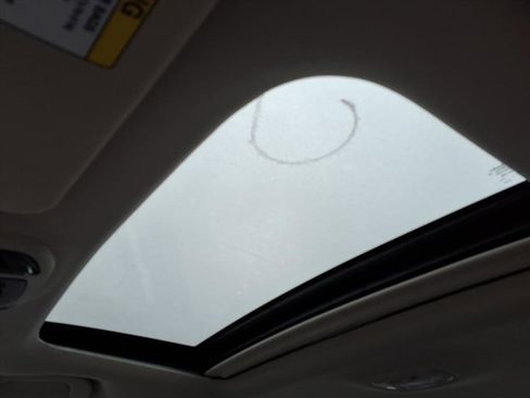 New 2025 Subaru Legacy Limited image 10