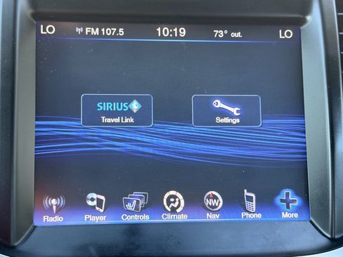Used 2014 Chrysler 300 C w/ Light Group AWD/4WD image 42