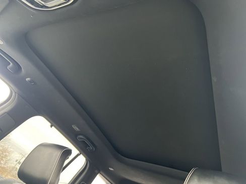 Used 2022 Jeep Grand Cherokee Summit w/ Adv Protech Group IV image 3