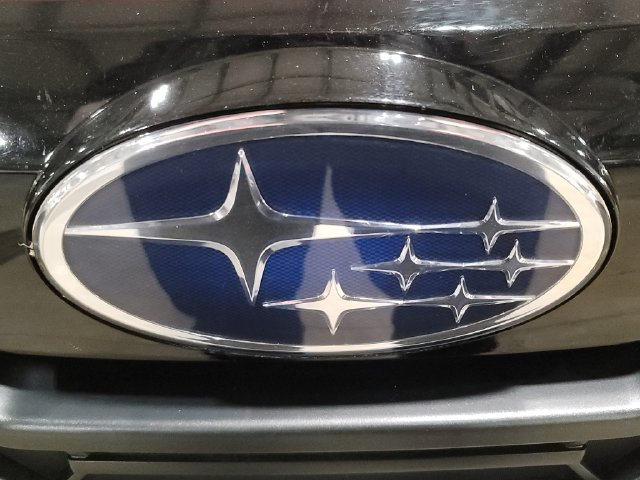 Used 2026 Subaru Outback Premium AWD/4WD image 32