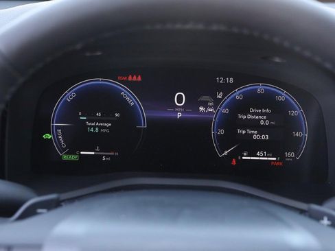 New 2026 Toyota Camry XSE FWD image 14