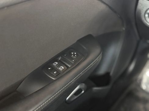 Used 2020 Dodge Challenger R/T image 21