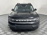 Used 2021 Ford Bronco Sport Big Bend image 2