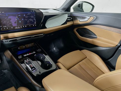 Used 2025 Audi A5 2.0T Premium Plus w/ Premium Plus image 22