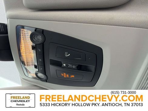 Used 2015 BMW X3 xDrive35i image 37