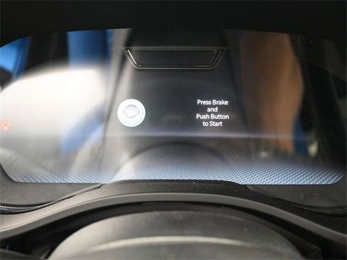 New 2026 RAM 1500 Rebel w/ Rebel Level 2 Equipment Group image 32