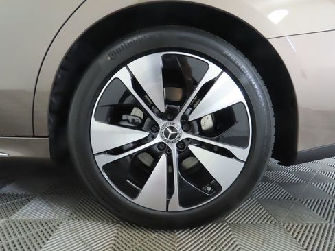 New 2026 Mercedes-Benz E 350 Sedan image 33