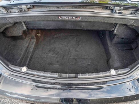 Used 2012 BMW 650i 650i image 95