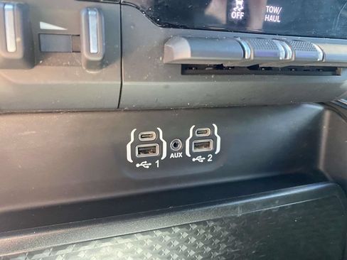 Certified 2022 RAM 1500 Big Horn AWD/4WD image 33