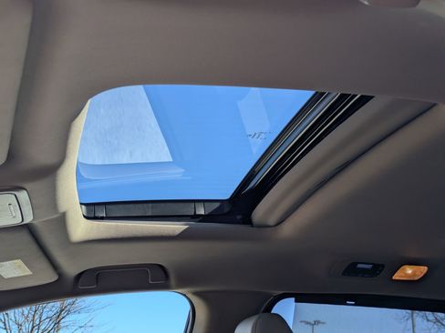 Used 2019 Honda Odyssey EX-L image 14