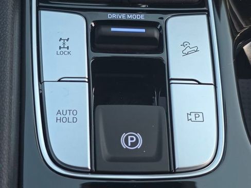 New 2026 Hyundai Santa Cruz SEL AWD/4WD image 12