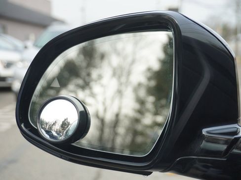 Used 2023 BMW X6 xDrive40i w/ M Sport Package image 48