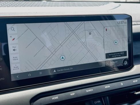 New 2027 Kia Telluride SX Prestige X-Pro AWD/4WD image 13