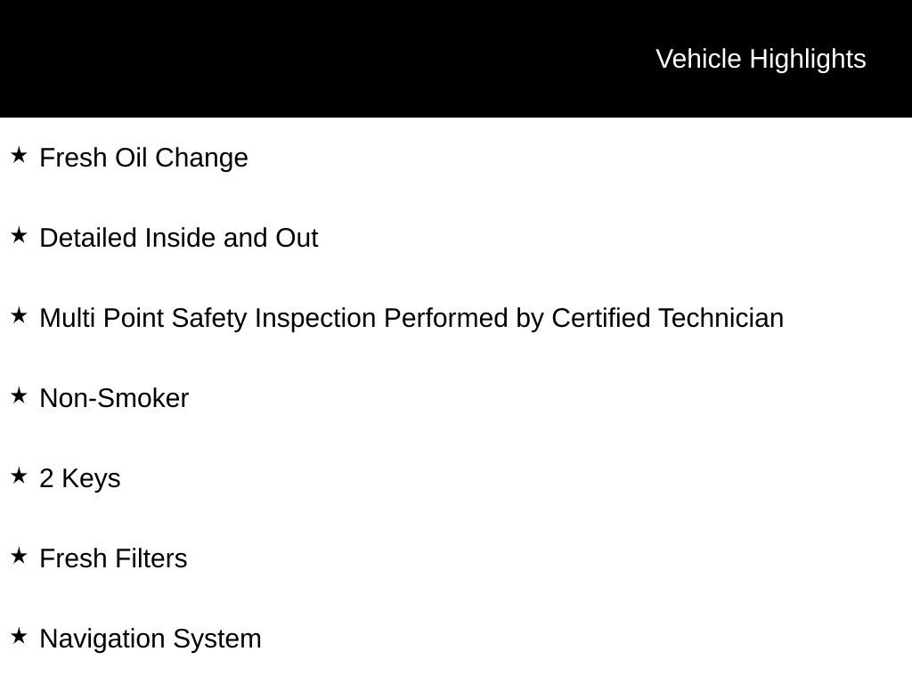 Certified 2023 Volkswagen ID.4 Pro RWD image 6