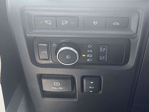 Used 2023 Ford F150 Tremor w/ Equipment Group 402A High AWD/4WD image 35