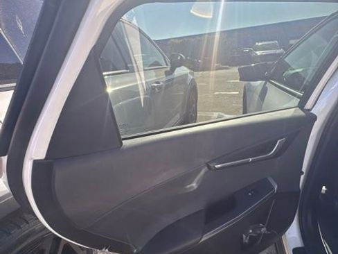 Certified 2024 Kia EV6 Light RWD image 11