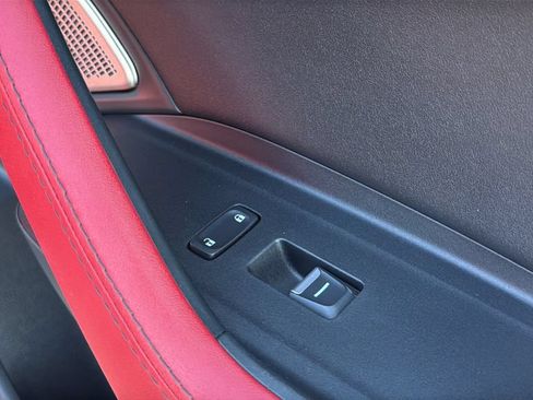 Used 2023 Acura TLX SH-AWD w/ A-SPEC Pkg image 10