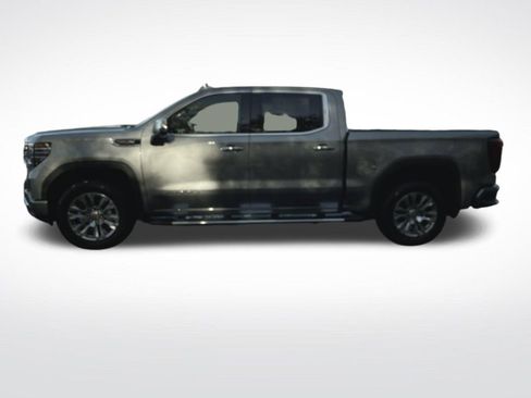 New 2026 GMC Sierra 1500 Denali image 14