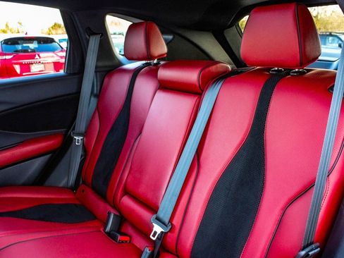 Used 2022 Acura RDX A-Spec image 33