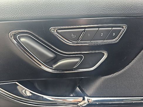 Used 2020 Lincoln Corsair Reserve w/ Equipment Group 201A FWD image 11