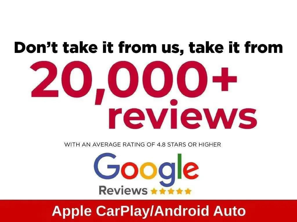 Used 2024 Toyota Camry LE w/ Convenience Package FWD image 59