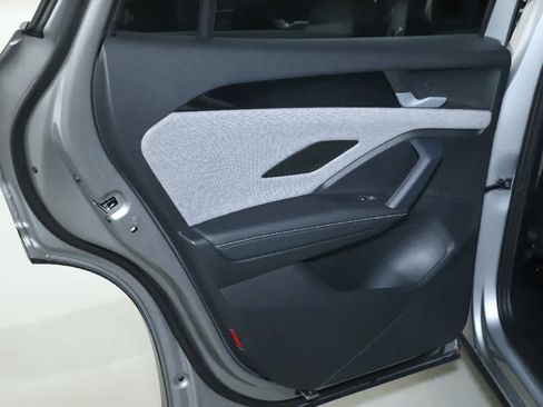 Certified 2026 Volkswagen Tiguan S FWD image 13