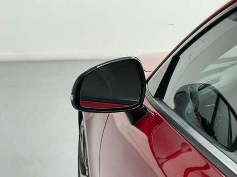 Used 2020 Kia Stinger GT2 image 39