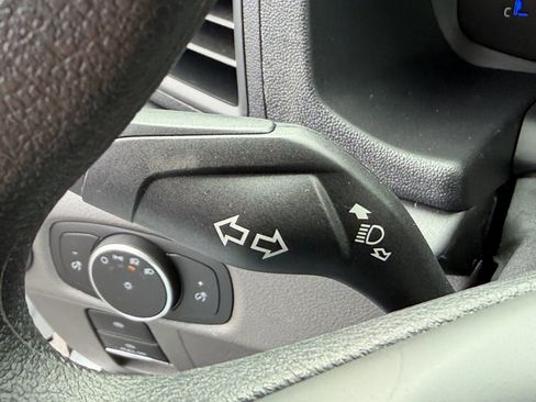 New 2026 Ford Transit 250 Base w/ Load Area Protection Package image 14