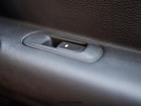 Used 2011 Chevrolet Corvette Z06 image 44