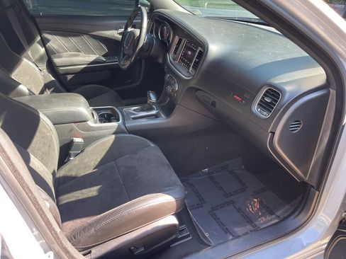 Used 2021 Dodge Charger Scat Pack image 19