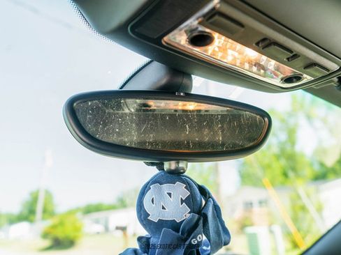 Used 2008 BMW Z4 3.0si image 56