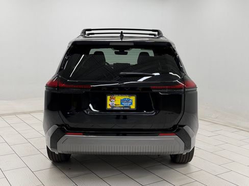 New 2026 Toyota RAV4 AWD Plug-in Hybrid image 8