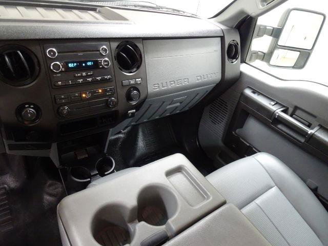 Used 2015 Ford F350 XL RWD image 30