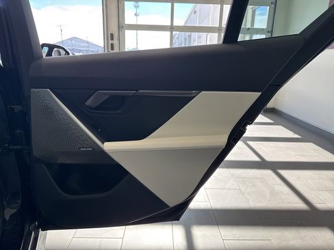 Used 2025 BMW 530i xDrive w/ Premium Package image 48