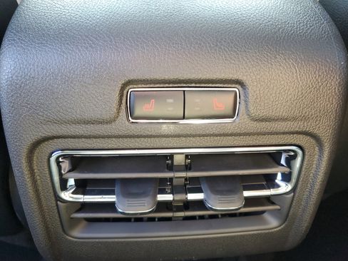 New 2026 Lincoln Corsair Reserve image 27