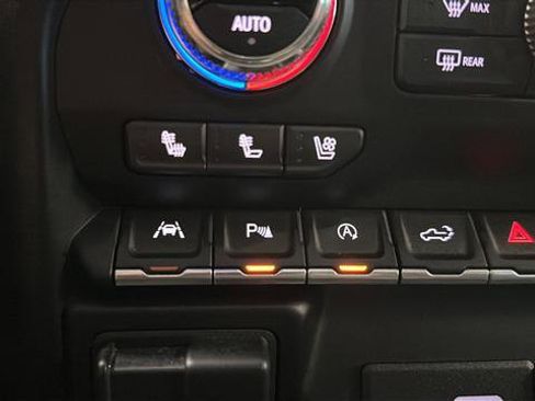 Used 2021 GMC Sierra 1500 Denali w/ Denali Ultimate Package image 30