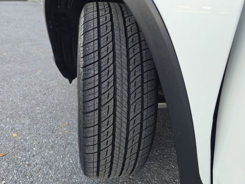 Used 2022 Honda Pilot Touring image 29