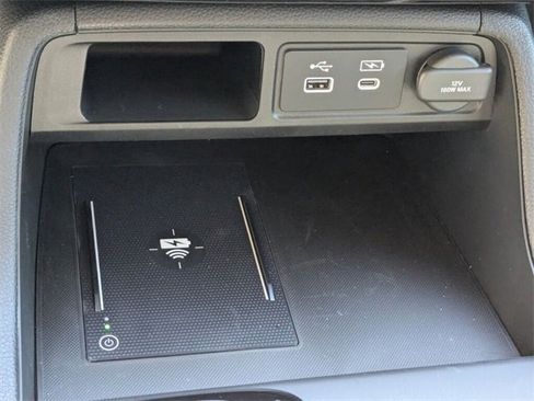 New 2025 Honda Pilot EX-L image 18