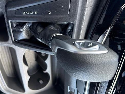 Used 2023 Ford Transit 350 XLT image 46