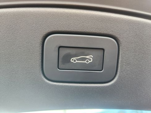 New 2024 Jaguar F-TYPE R image 19