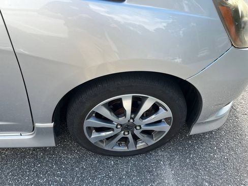 Used 2013 Honda Fit Sport image 13