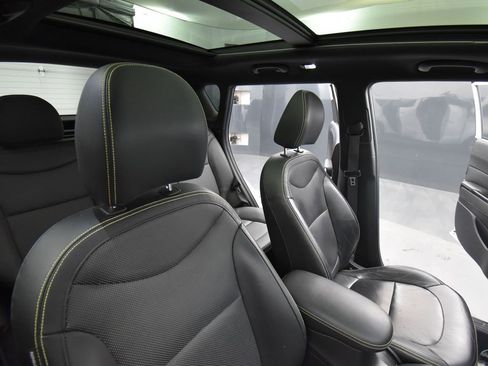 Used 2014 Kia Soul + w/ Primo Package image 17