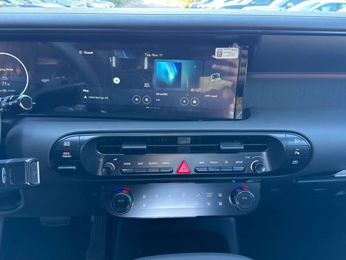 New 2026 Hyundai Palisade XRT Pro image 30