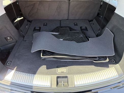 Used 2014 Acura MDX FWD w/ Technology Package image 20