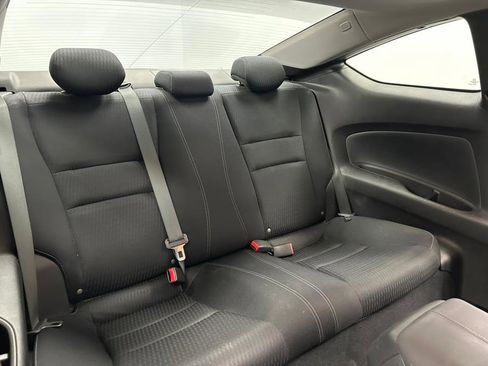Used 2013 Honda Accord EX image 34