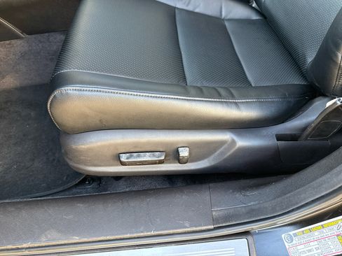 Used 2014 Acura TSX Sedan image 11