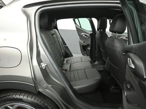 Used 2024 Alfa Romeo Tonale Veloce image 26