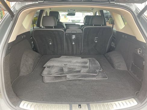 Used 2025 Genesis GV80 2.5T Standard image 14